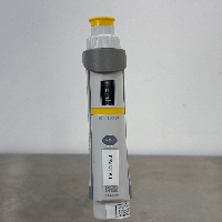 Eppendorf Research Plus x6 With Stand image 3